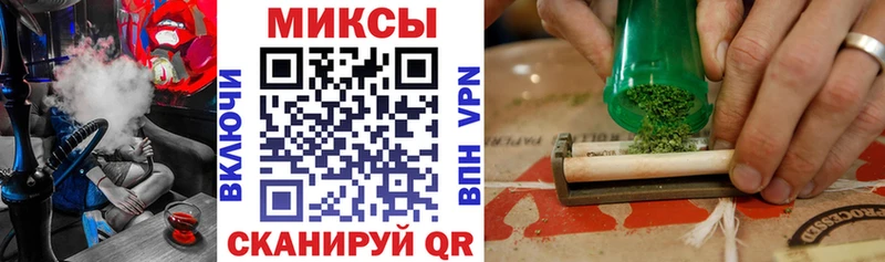 БУТИРАТ бутик Мичуринск