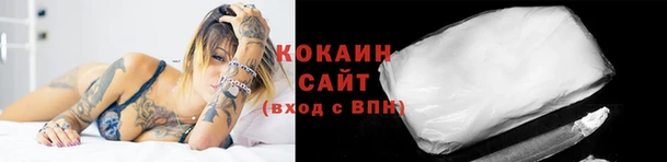 прущие крисы Армянск