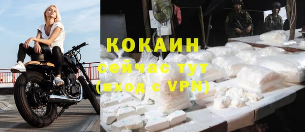 прущие крисы Армянск